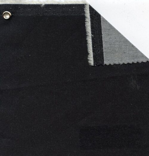 44785-0