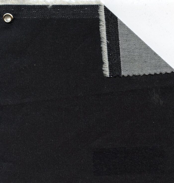44785-0