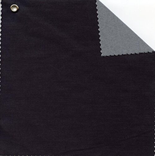 DNMLK-2900-Ind-0