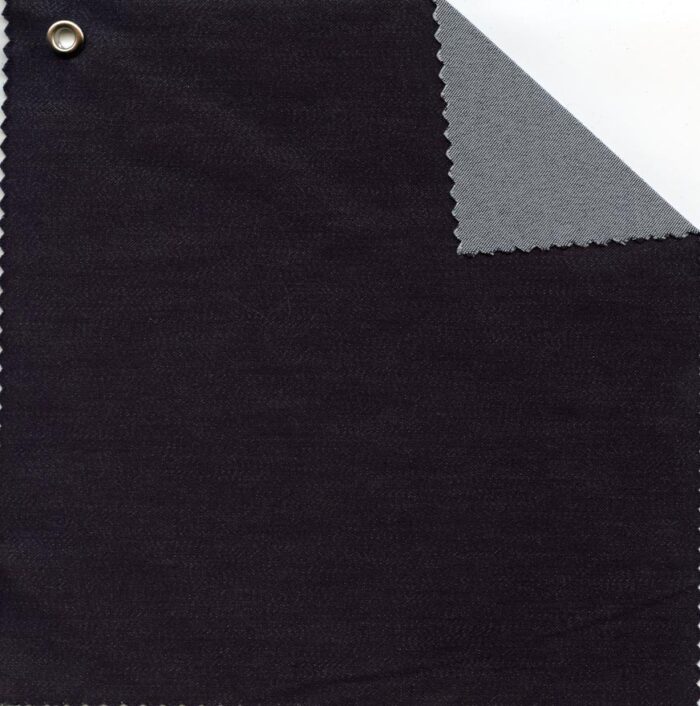 DNMLK-2900-Ind-0