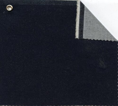 D49251-0