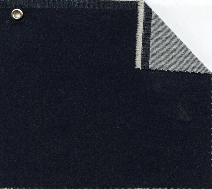 D49251-0