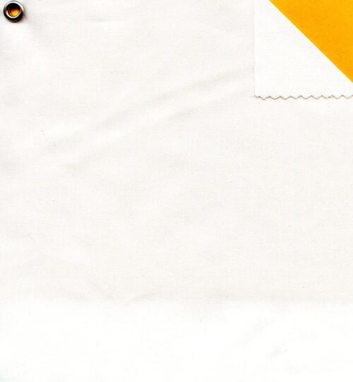 Cabana-APP-Fine-0