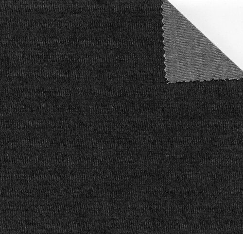S85-M21010-0