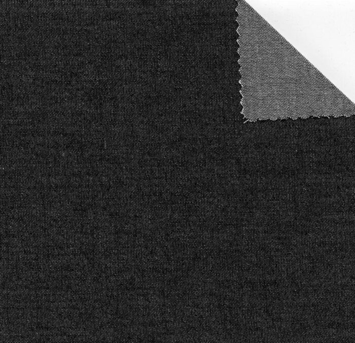 S85-M21010-0