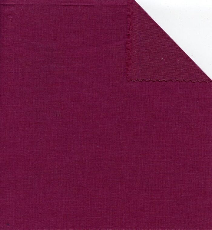 23667-0