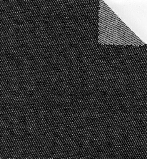 6622A42-0