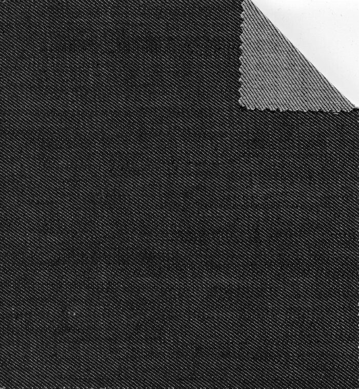 6622A42-0