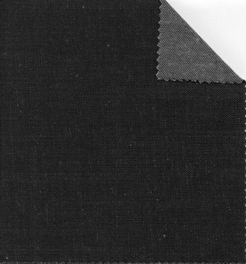 44683-0