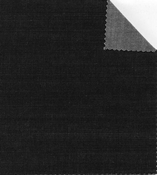KDA5938-0