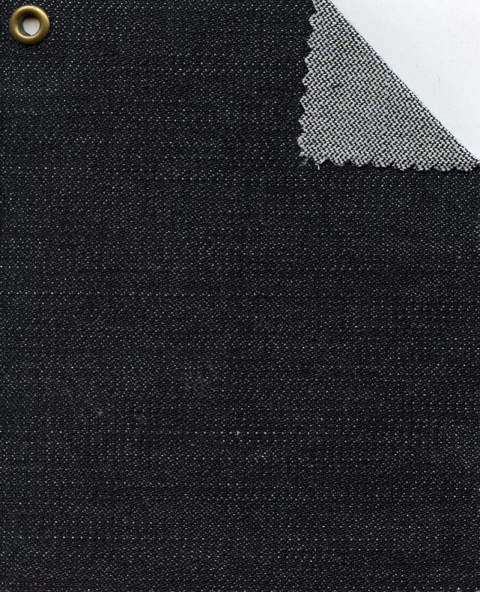 8910-0