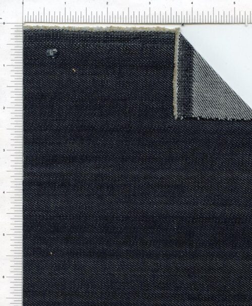 8413106-0