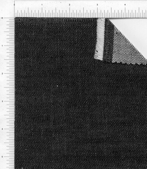 68669N159-0