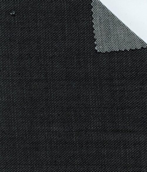 85001 SH-0
