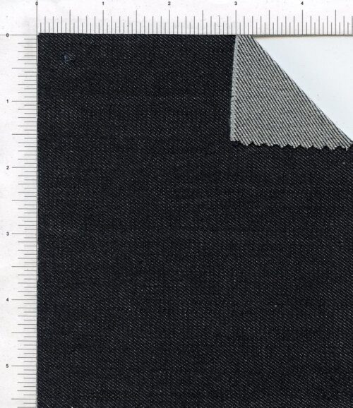 BS98-0