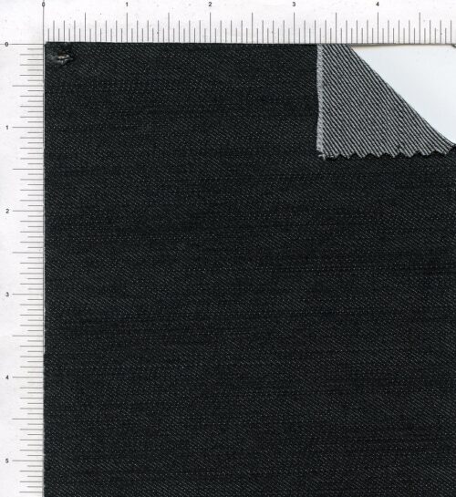9199C1-Black-0