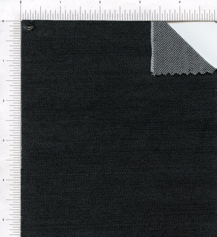 9199C1-Black-0