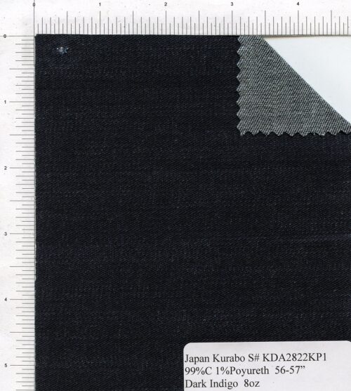 KDA2822KP1-0