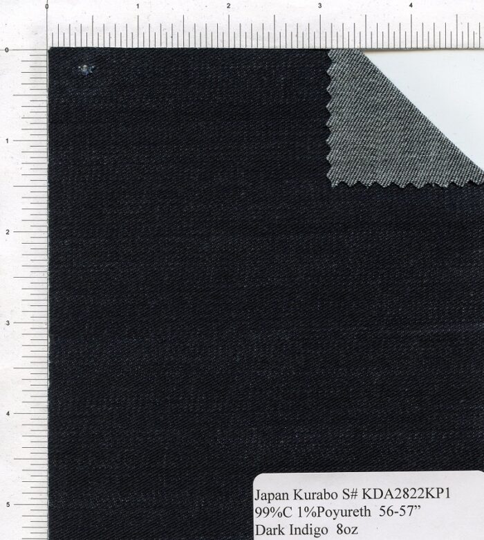 KDA2822KP1-0