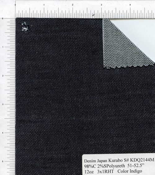 KDQ2144M-0
