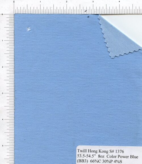 1376-Blue-0
