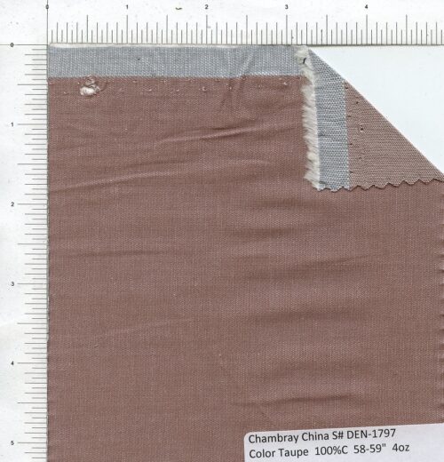 DEN-1797 Taupe-0