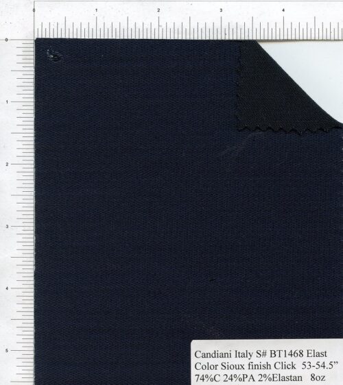 BT1468-SC-0