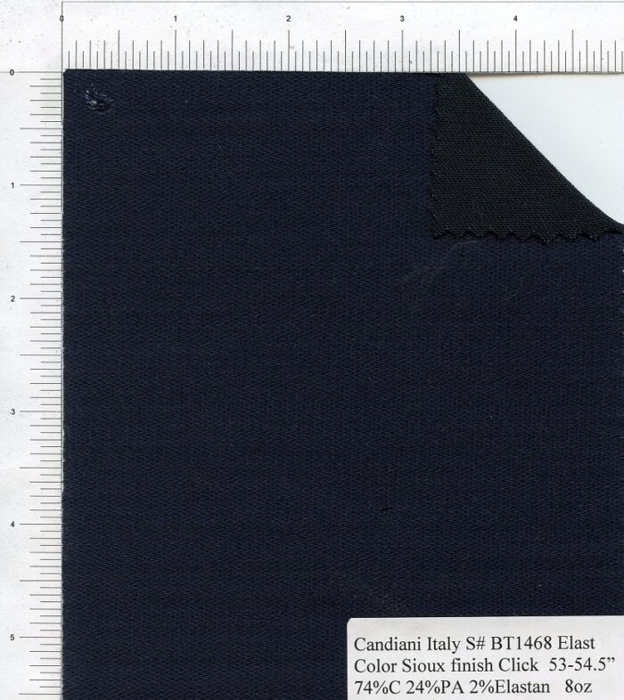 BT1468-SC-0