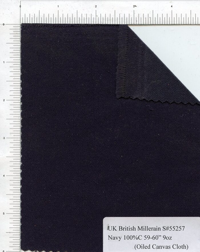55257-0
