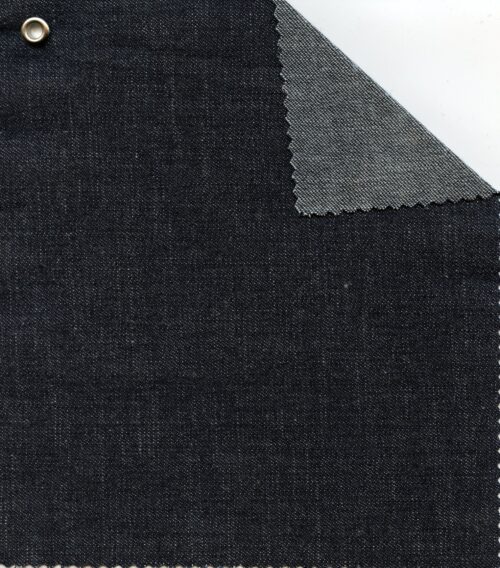 D7436L010-0