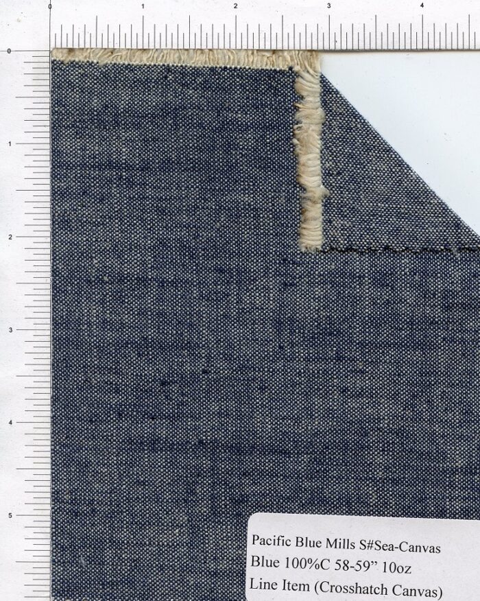 Sea-Canvas-0