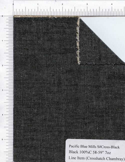Cross-Black-0