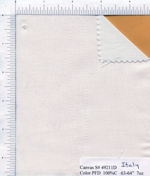 49211D-0
