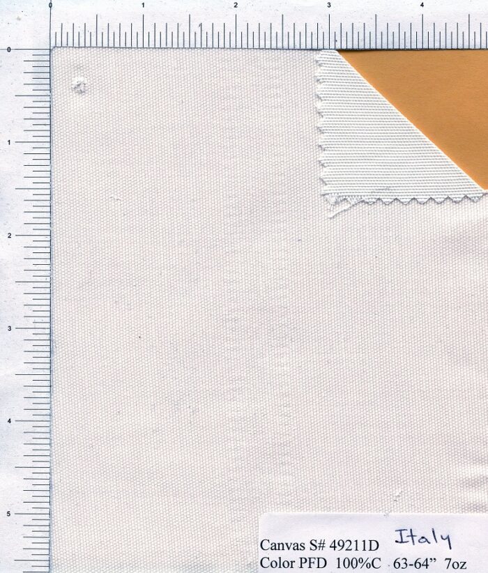 49211D-0