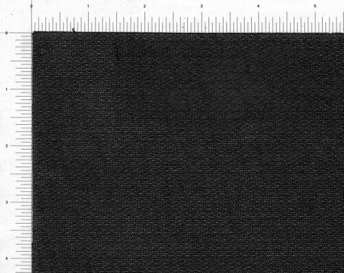 7121-Black-0