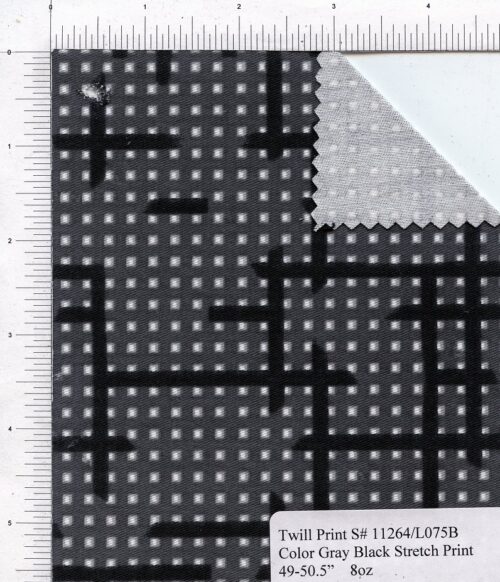 11264/L075B-0