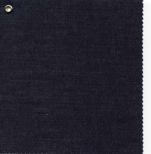 8586-0