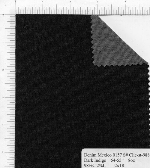 CLIC-ST-988-0