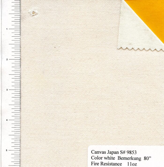 9853-0