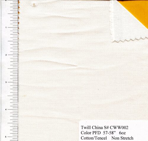 CWW002-0
