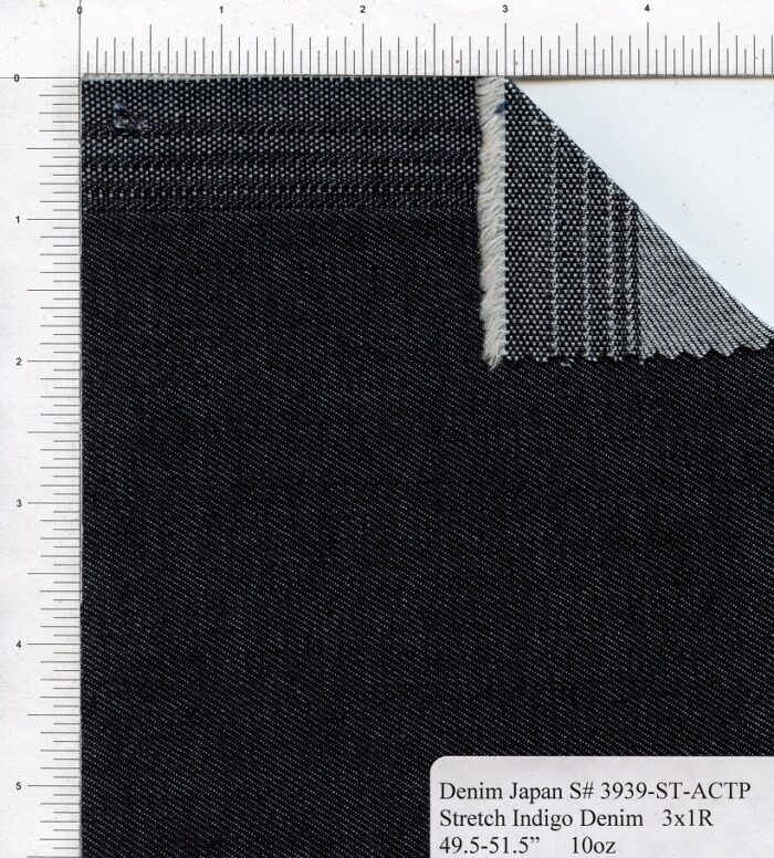 3939-ST-ACTP-0