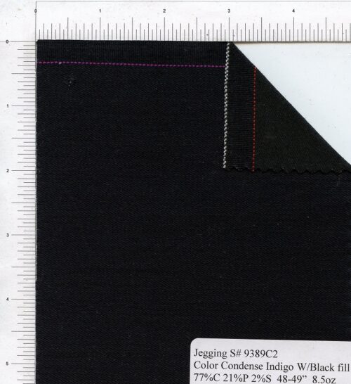 9389C2-Ind-Blk-0