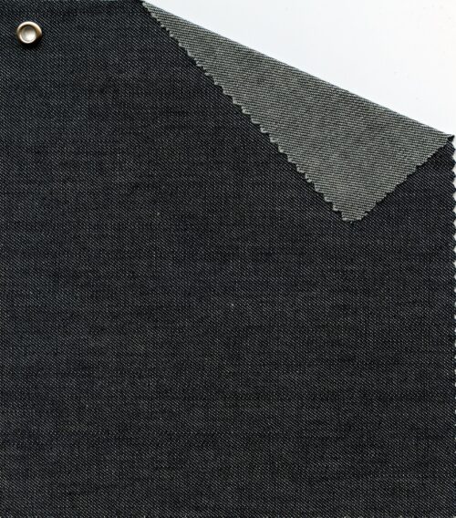 42116AG-0