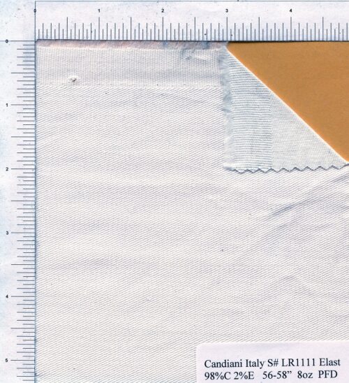 LR1111-PFD-0