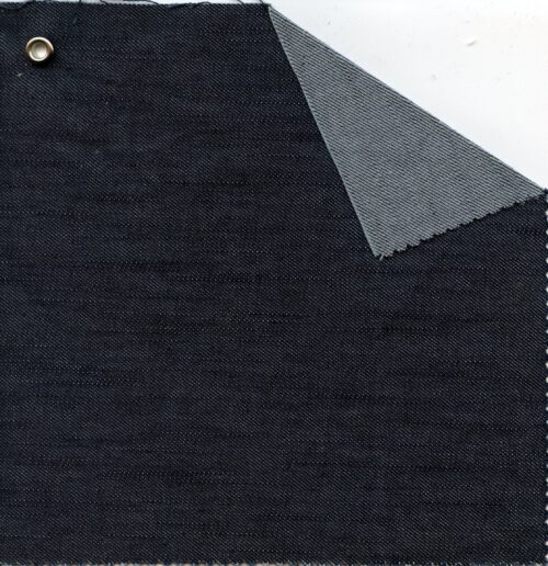 INTRO-0
