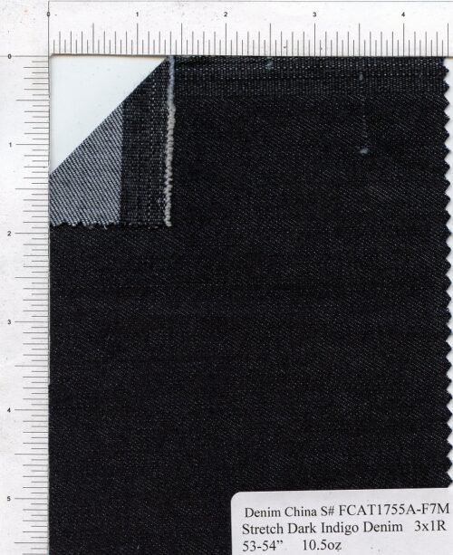 FCAT1755A-F7M-0