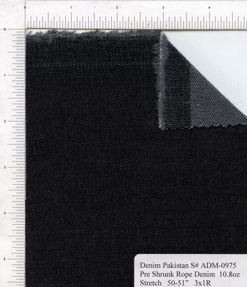 ADM-0975-0