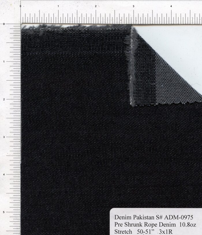 ADM-0975-0
