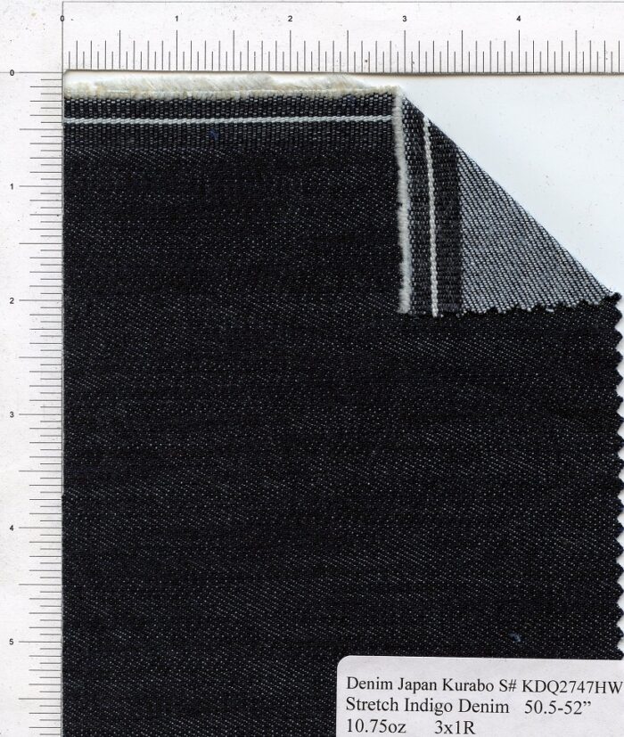KDQ2747HW-0