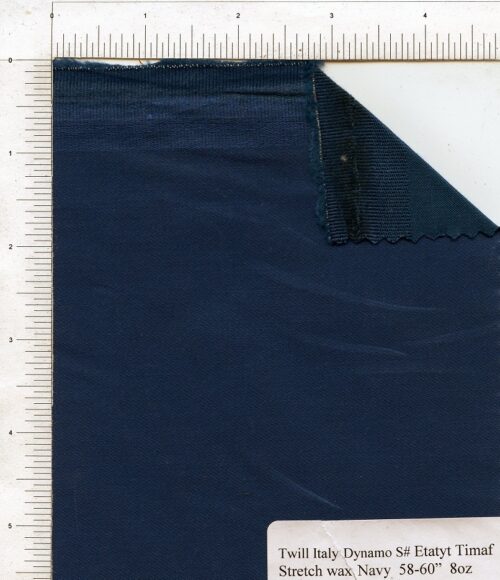 Etatyt-Timaf-Navy-0